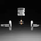 Motosserra Husqvarna 545XP Mark II – PROFISSIONAL - Motosserra Husqvarna 545XP Mark II – PROFISSIONAL