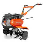 Motoazada Husqvarna TF230 196cc 75cm - Motoazada Husqvarna TF230 196cc 75cm