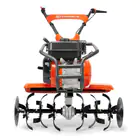 Motoazada Husqvarna TF230 196cc 75cm - Motoazada Husqvarna TF230 196cc 75cm