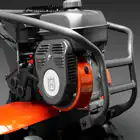 Motoazada Husqvarna TF230 196cc 75cm - Motoazada Husqvarna TF230 196cc 75cm