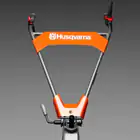 Motoazada Husqvarna TF230 196cc 75cm - Motoazada Husqvarna TF230 196cc 75cm