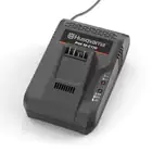 Husqvarna Aspire 18-C170 Battery Charger - Husqvarna Aspire 18-C170 Battery Charger
