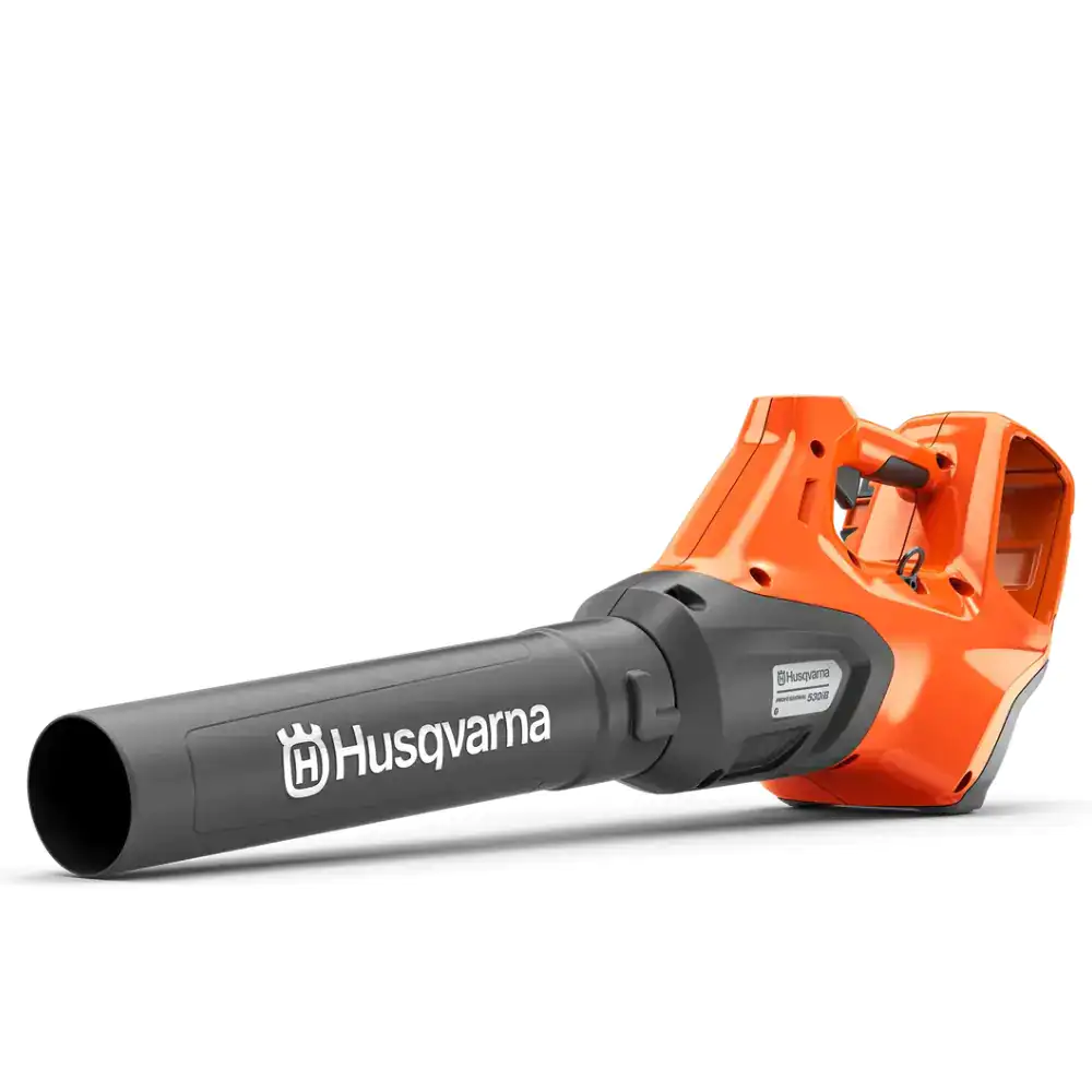 Husqvarna 530iB Cordless Blower - Husqvarna 530iB Cordless Blower