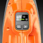 Husqvarna 530iB Cordless Blower - Husqvarna 530iB Cordless Blower