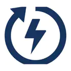 Husqvarna 530iB Cordless Blower - Husqvarna 530iB Cordless Blower