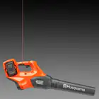 Husqvarna 530iB Cordless Blower - Husqvarna 530iB Cordless Blower