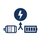 Husqvarna 530iB Cordless Blower - Husqvarna 530iB Cordless Blower