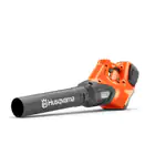 Husqvarna 530iB Cordless Blower - Husqvarna 530iB Cordless Blower