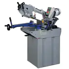 Serrote de Fita Powered PBS210A 400V 750W - Serrote de Fita Powered PBS210A 400V 750W