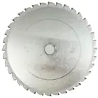 Disco WIDIA 40 Dentes 225x25,4MM - Disco WIDIA 40 Dentes 225x25,4MM