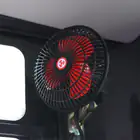 Mini Giratória Donker´s DK18-2 Premium c/ Cabine, 2 Velocidades, Joysticks e Motor Kubota 14 HP - Mini Giratória Donker´s DK18-2 Premium