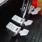 Mini Giratória Donker´s DK18-2 Premium c/ Cabine, 2 Velocidades, Joysticks e Motor Kubota 14 HP - Mini Giratória Donker´s DK18-2 Premium