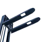 Stacker Elétrico Donker´s SK3300 1200 KG 3,3M  - Stacker Elétrico Donker´s SK3300 1200 KG 3,3M 