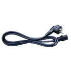 Stacker Elétrico Donker´s SK3300 1200 KG 3,3M  - Stacker Elétrico Donker´s SK3300 1200 KG 3,3M 