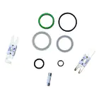 Stacker Elétrico Donker´s SK3300 1200 KG 3,3M  - Stacker Elétrico Donker´s SK3300 1200 KG 3,3M 