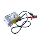 Stacker Elétrico Donker´s SK3300 1200 KG 3,3M  - Stacker Elétrico Donker´s SK3300 1200 KG 3,3M 