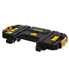 Aspirador Dewalt 38L 1400W Classe M - Aspirador Dewalt Classe M 38L 1400W