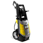 Lavadora de Alta Pressão Lavor Vertigo 28  - Lavadora de Alta Pressão Lavor Vertigo 28 