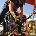 Gerador a Gasolina Premium Genergy Baqueira-S 230V 7000W - Gerador a Gasolina Premium Genergy Baqueira-S 230V 7000W