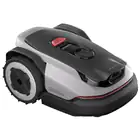 Robot Corta Relva Roborock Rockneo Q105 4Ah 500 m² - Robot Corta Relva Roborock Rockneo Q105