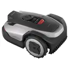 Robot Corta Relva Roborock Rockneo Q105 4Ah 500 m² - Robot Corta Relva Roborock Rockneo Q105