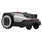 Robot Corta Relva Roborock Rockneo Q105 4Ah 500 m² - Robot Corta Relva Roborock Rockneo Q105