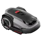 Robot Corta Relva Roborock Rockmow S115 6Ah 1500 m² - Robot Corta Relva Roborock Rockmow S115