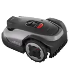 Robot Corta Relva Roborock Rockmow S115 6Ah 1500 m² - Robot Corta Relva Roborock Rockmow S115