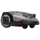Robot Corta Relva Roborock Rockmow S115 6Ah 1500 m² - Robot Corta Relva Roborock Rockmow S115