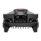 Robot Corta Relva Roborock Rockmow Z130 7,5Ah 3000 m² - Robot Corta Relva Roborock Rockmow Z130
