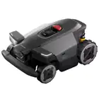 Robot Corta Relva Roborock Rockmow Z130 7,5Ah 3000 m² - Robot Corta Relva Roborock Rockmow Z130