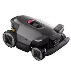 Robot Corta Relva Roborock Rockmow Z130 7,5Ah 3000 m² - Robot Corta Relva Roborock Rockmow Z130