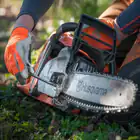 Motosserra Profissional Husqvarna 372XP X-TORQ - Motosserra profissional Husqvarna 372XP X-Torq