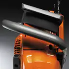 Motosserra Profissional Husqvarna 372XP X-TORQ - Motosserra profissional Husqvarna 372XP X-Torq