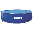 Hecht BLUESEA 3476 Swimming Pool - Hecht BLUESEA 3476 Swimming Pool