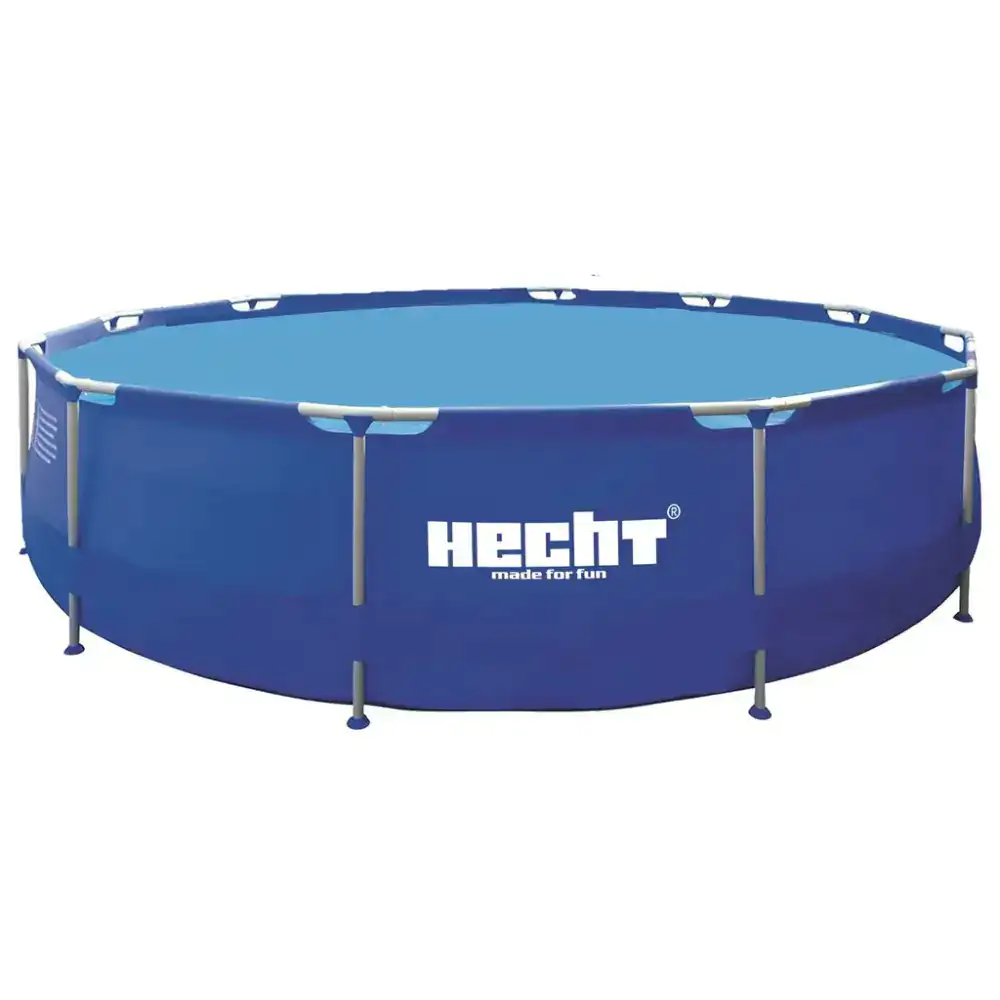 Hecht BLUESEA 3476 Swimming Pool - Hecht BLUESEA 3476 Swimming Pool