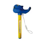 Pool Thermometer HCT060510  - Pool Thermometer HCT060510 