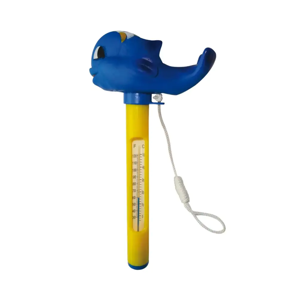 Pool Thermometer HCT060510  - Pool Thermometer HCT060510 