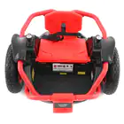 Hecht Battery-Powered Drift Kart - Hecht Battery-Powered Drift Kart