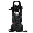 Lavadora de Alta Pressão Lavor Dive Extra 135 Bar 420 L/h com Acessórios Incluídos - Lavadora de Alta Pressão Lavor Dive Extra 135 Bar 420 L/h com Acessórios Incluídos