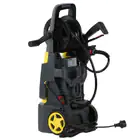 Lavadora de Alta Pressão Lavor Dive Extra 135 Bar 420 L/h com Acessórios Incluídos - Lavadora de Alta Pressão Lavor Dive Extra 135 Bar 420 L/h com Acessórios Incluídos
