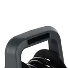 Lavadora de Alta Pressão Lavor Dive Extra 135 Bar 420 L/h com Acessórios Incluídos - Lavadora de Alta Pressão Lavor Dive Extra 135 Bar 420 L/h com Acessórios Incluídos