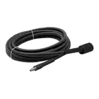 Lavadora de Alta Pressão Lavor Dive Extra 135 Bar 420 L/h com Acessórios Incluídos - Lavadora de Alta Pressão Lavor Dive Extra 135 Bar 420 L/h com Acessórios Incluídos