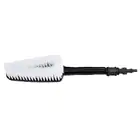 Lavadora de Alta Pressão Lavor Dive Extra 135 Bar 420 L/h com Acessórios Incluídos - Lavadora de Alta Pressão Lavor Dive Extra 135 Bar 420 L/h com Acessórios Incluídos