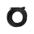 Lavadora de Alta Pressão a Diesel Lavor Thermic 10.1D 200 Bar 960 L/h com Acessórios Incluídos - Lavadora de Alta Pressão a Diesel Lavor Thermic 10.1D 200 Bar 960 L/h com Acessórios Incluídos
