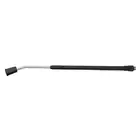 Lavadora de Alta Pressão a Diesel Lavor Thermic 10.1D 200 Bar 960 L/h com Acessórios Incluídos - Lavadora de Alta Pressão a Diesel Lavor Thermic 10.1D 200 Bar 960 L/h com Acessórios Incluídos