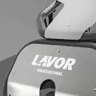 Lavadora de Alta Pressão a Diesel Lavor Thermic 10.1D 200 Bar 960 L/h com Acessórios Incluídos - Lavadora de Alta Pressão a Diesel Lavor Thermic 10.1D 200 Bar 960 L/h com Acessórios Incluídos