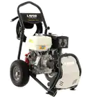 Lavadora de Alta Pressão a Gasolina Lavor Thermic 2W 13H Honda GX390 290Bar com Acessórios Incluídos - Lavadora de Alta Pressão a Gasolina Lavor Thermic 2W 13H Honda GX390 290Bar c/ Acessórios Incluídos