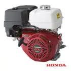 Lavadora de Alta Pressão a Gasolina Lavor Thermic 2W 13H Honda GX390 290Bar com Acessórios Incluídos - Lavadora de Alta Pressão a Gasolina Lavor Thermic 2W 13H Honda GX390 290Bar c/ Acessórios Incluídos