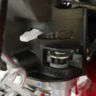 Lavadora de Alta Pressão a Gasolina Lavor Thermic 2W 13H Honda GX390 290Bar com Acessórios Incluídos - Lavadora de Alta Pressão a Gasolina Lavor Thermic 2W 13H Honda GX390 290Bar c/ Acessórios Incluídos